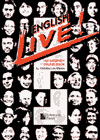 ENGLISH-LIVE!